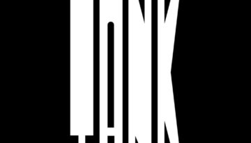 tank