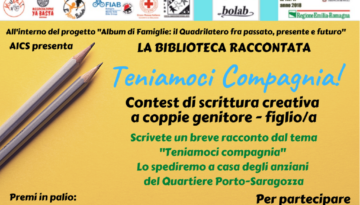 Allinterno-del-progetto-Album-di-Famiglie_-il-Quadrilatero-fra-passato-presente-e-futuro-1