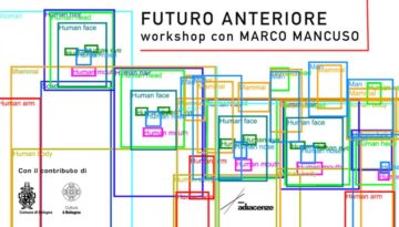 FUTURO ANTERIORE