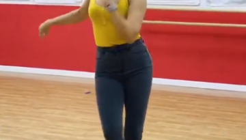 LATINO51 ONLINE