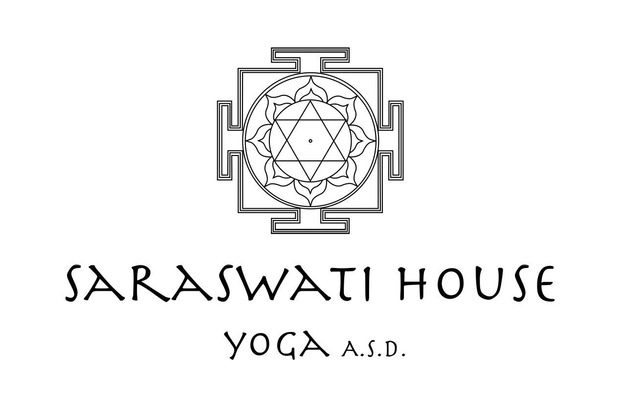 Logo Saraswati House Yoga A.S.D._page-0001