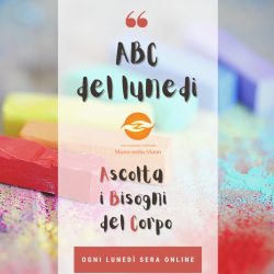 abc del lunedi