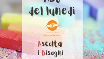 abc del lunedi