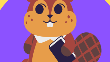 banner fb 28 nov