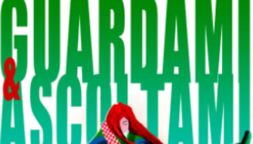 cattura guardami