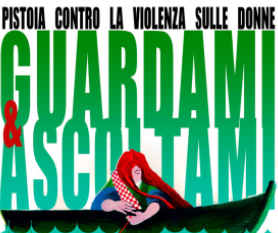 cattura guardami