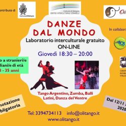danze-dal-mondo