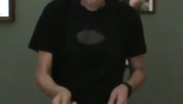 humus