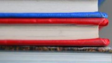 libri