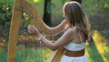 marianne-arpa-parco