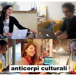 ANTICORPI-CULTURALI