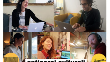 ANTICORPI-CULTURALI