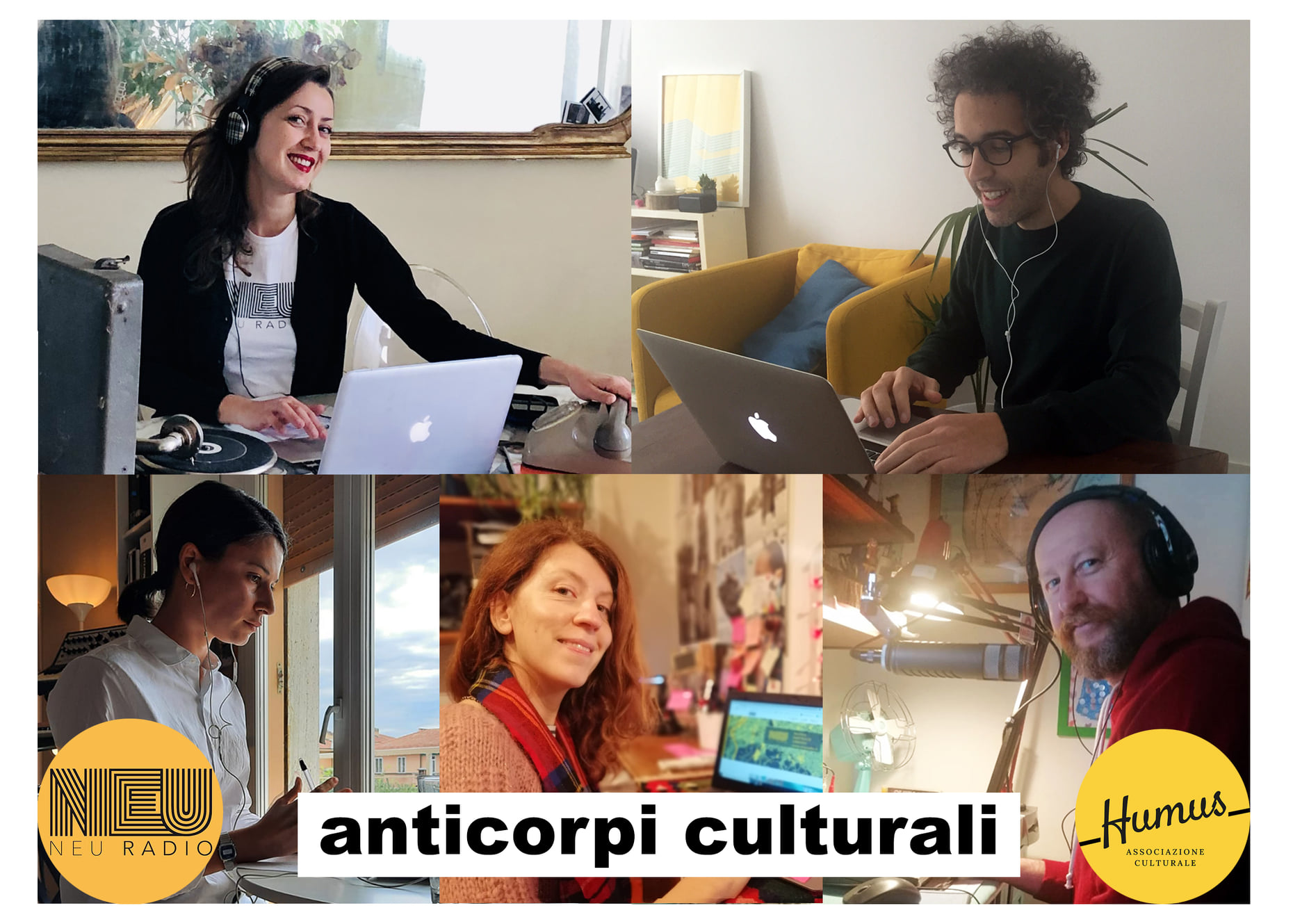 ANTICORPI-CULTURALI