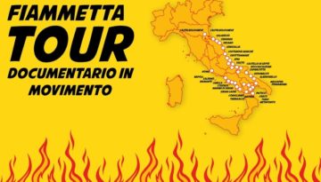 Mappa_FiammettaTour_AdC_2020_1577x1050_1