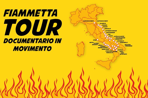 Mappa_FiammettaTour_AdC_2020_1577x1050_1
