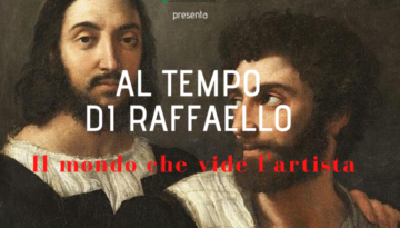 ai-tempi-di-raffaello--770x470