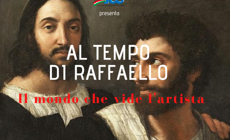 ai-tempi-di-raffaello--770x470