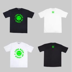 t-shirt link