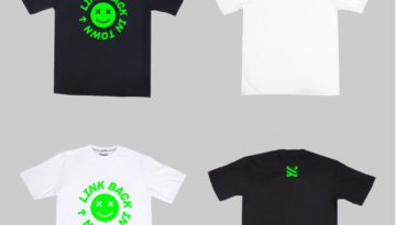 t-shirt link