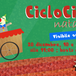CICLOCIRCO-NATALIZIO-evento-1024x536