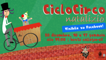 CICLOCIRCO-NATALIZIO-evento-1024x536