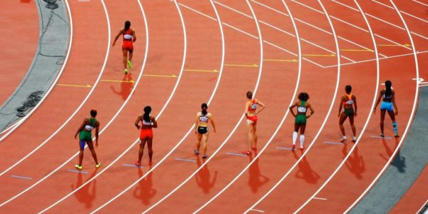 La Giunta del Comune di Bologna approva la Carta dei valori per lo sport femminile