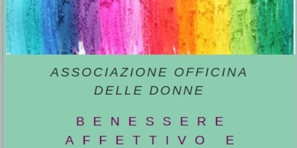 Benessere affettivo e relazionale dopo un tumore