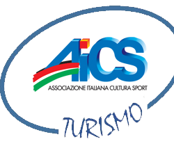 AICS-TURISMO-LOGO-PNG.jpeg-copia