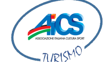 AICS-TURISMO-LOGO-PNG.jpeg-copia