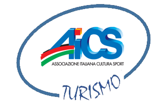 AICS-TURISMO-LOGO-PNG.jpeg-copia