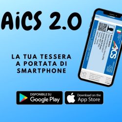aics app