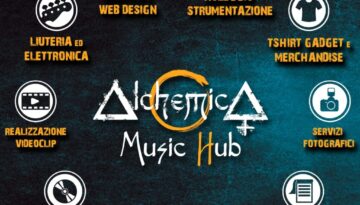 alchemica-music-hub