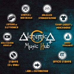 alchemica-music-hub