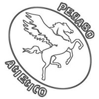 atletico pegaso