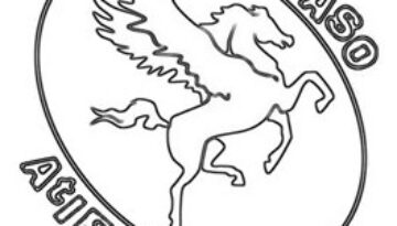 atletico pegaso