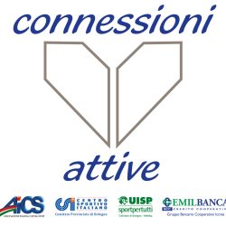 connnessioni attive logo affiliati