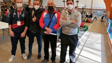 da-sx-Riccardo-Arzenton-Pres-Landuzzi-Maestro-CocchiAll.-Tirelli