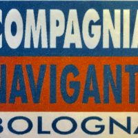 logo compagnia naviganti