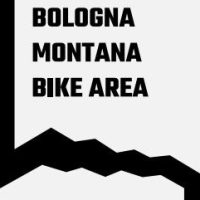 logo montana bike