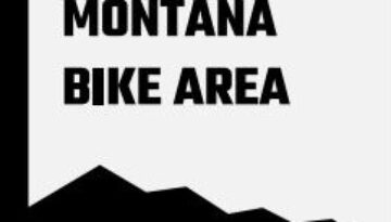 logo montana bike