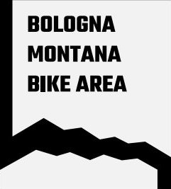 logo montana bike