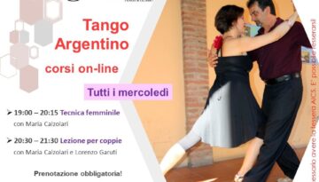olitango-corsi-online