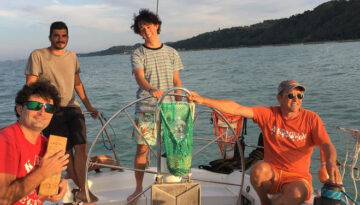 patente-nautica-compagnia-naviganti