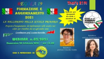 regola-19-webinar-28-febbraio