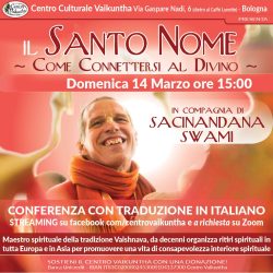 2021-03-04_il-santo-nome