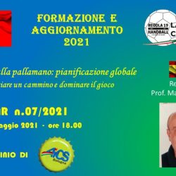 2021-05-02_Prof.-Manolo-Laguna_Brochure-webinar