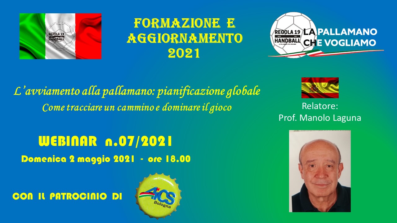 2021-05-02_Prof.-Manolo-Laguna_Brochure-webinar