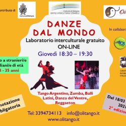 Danze.dal_.mondo_.Olitango2021-on-line-2°edizione