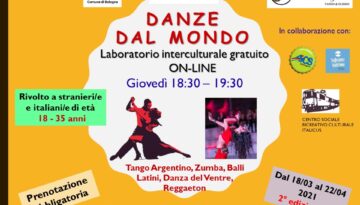 Danze.dal_.mondo_.Olitango2021-on-line-2°edizione