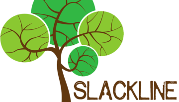 Logo-no-sfondo-slackline-bologna